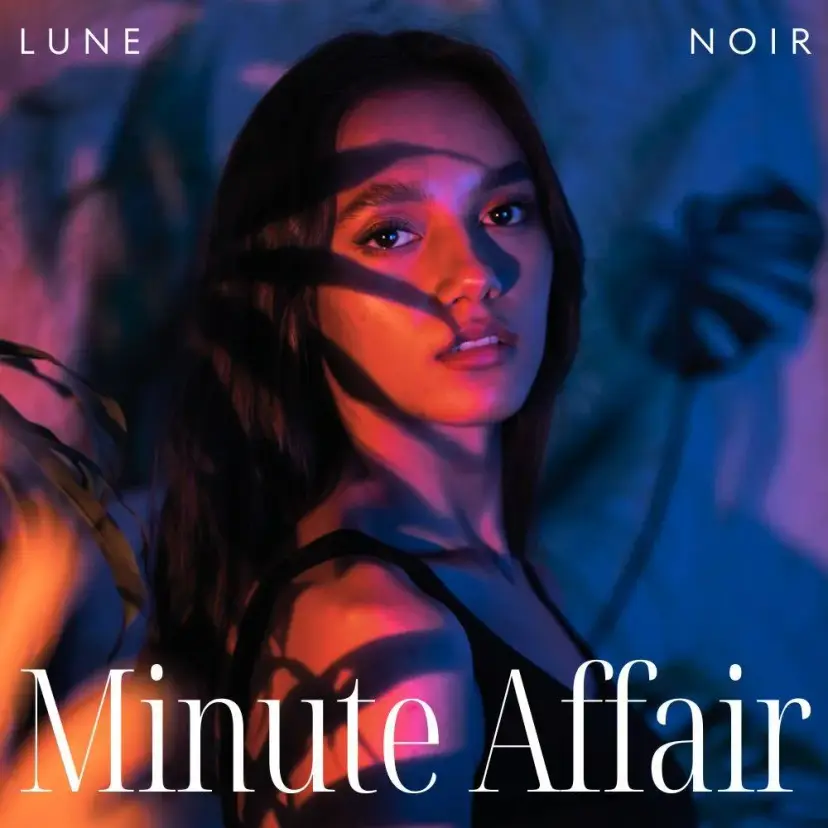 Album artwork