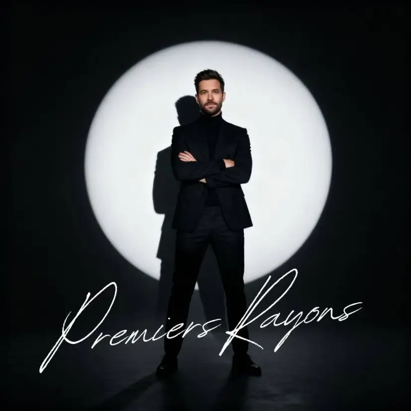 Album artwork