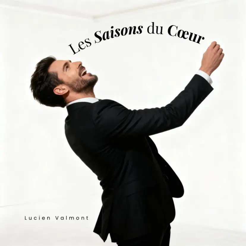 Album artwork
