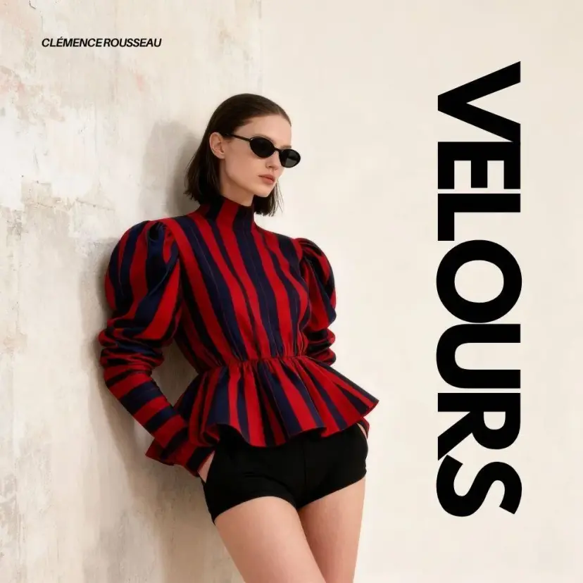 Album artwork