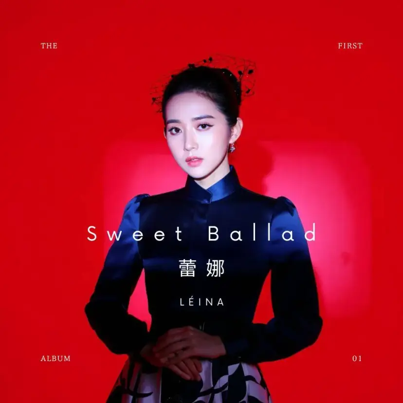 Album artwork