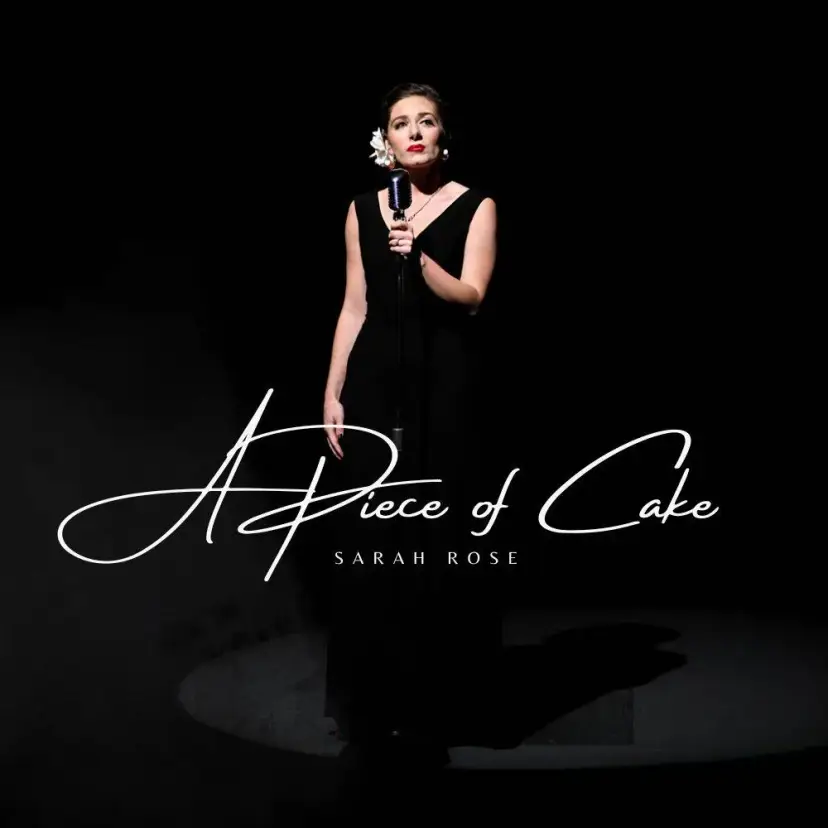 Album artwork