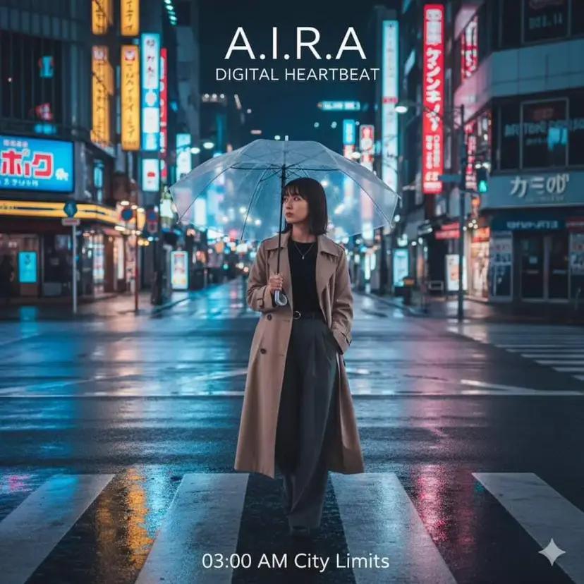 Album artwork