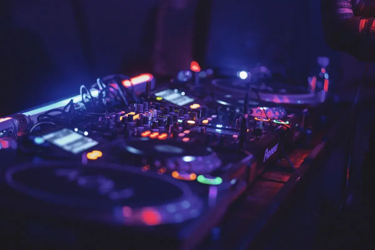 Subliminal Messages in Music: Myth, Science, and What's Really Influencing You